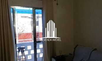 Imagem 5: ASSOBRADADO Lapa