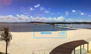 Imagem 4: Golden Lake Residence Apart Hotel