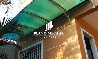 Imagem 1: São Paulo - Prédio Inteiro - VILA SALETE