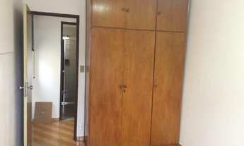 Imagem 5: APARTAMENTO RESIDENCIAL em SÃO PAULO - SP, BELA VISTA