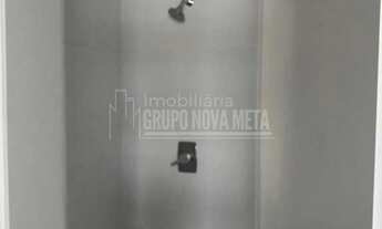 Imagem 4: Apto Loft no Centro