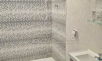 Imagem 7: SOROCABA - Casa de Condomínio - Aparecidinha