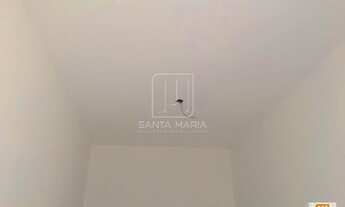 Imagem 5: Apartamento (tipo - padrao) 2 dormitórios, cozinha planejada, em condomínio fechado