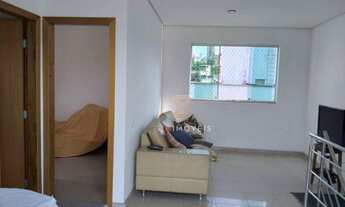 Imagem: Apartamento com 3 dormitórios à venda