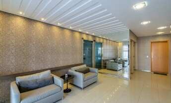 Imagem 4: Curitiba - Apartamento Padrão - Cabral