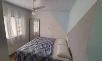 Imagem 4: Casa para venda Casa com 2 dormitórios