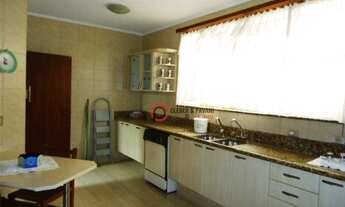 Imagem 2: Sobrado Campolim