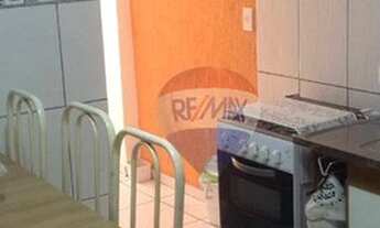 Imagem 7: Sobrado à venda, 88 m² por R$ 500.000,00 - Conjunto Residencial Vista Verde - São Paulo/SP