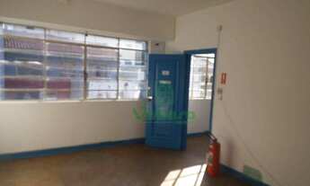 Imagem 2: Sala para alugar, 130 m² por R$ 2.100,00 - Centro - Campinas/SP