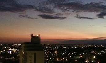 Imagem: Lindo apartamento na melhor região do Jardim