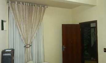 Imagem 6: Apartamento para Venda, São Bento do Sul / SC, bairro Rio Negro