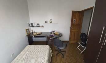 Imagem 3: Casa 3 Quartos + Quitinetes com Terreno de 500 m2 - São Miguel - São Gonçalo/RJ