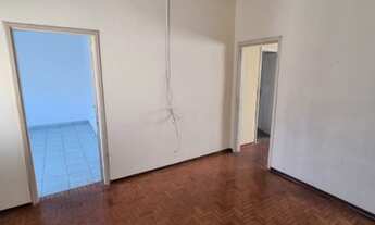 Imagem 2: Imóvel comercial a venda em Porto Feliz