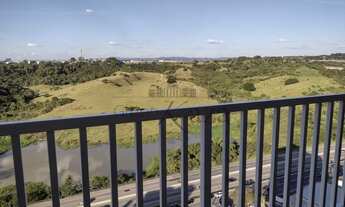 Imagem 5: Apartamento - 02 Dormitórios - Jardim Satélite - Venda