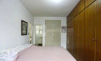 Imagem 5: APARTAMENTO JARDINS