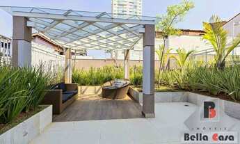 Imagem 5: Apartamento Aclimação