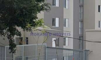 Imagem: APARTAMENTO REFORMADO PARA VENDA NO JARDIM