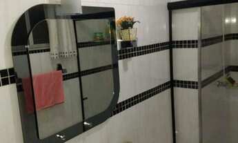 Imagem 6: Apartamento para Venda em Campinas, Parque Dom Pedro II, 2 dormitórios, 1 banheiro, 1 vaga