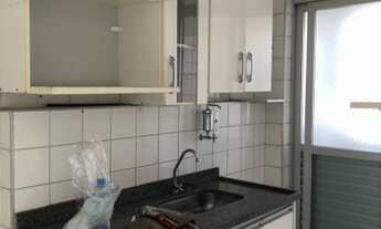 Imagem 7: Apt prox metrô e hosp. das Clínicas