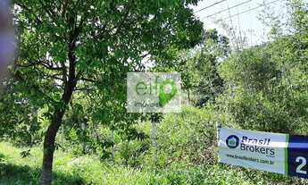 Imagem 3: Rio de Janeiro - Indústria - Guaratiba