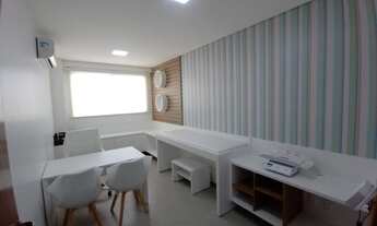 Imagem 4: Aluguel Sala OSVALDO REZENDE