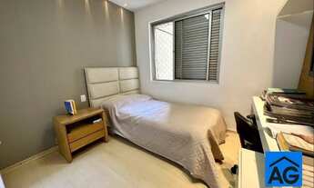 Imagem 8: Venda Residential / Apartment Belo Horizonte MG