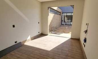 Imagem 6: Excelente casa à venda no condomínio Residencial Alvorada em Porto Feliz