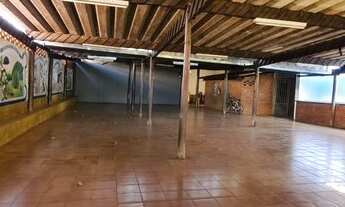 Imagem 4: Prédio 2.000m² com 02 pavimentos, mais de 15 salas de aula