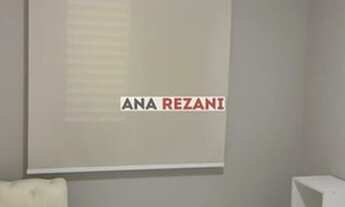 Imagem 5: Tietê - Apartamento Padrão - Santa Cruz