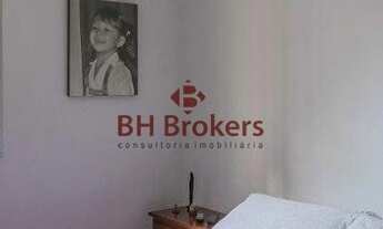 Imagem 6: BELO HORIZONTE - Apartamento Padrão - Santo Antônio