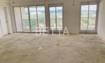 Imagem 3: 23215 - Apartamento 3 Dorms. (3 Suítes), 18 DO FORTE - BARUERI/SP