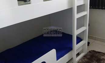 Imagem 7: APARTAMENTO BAIRRO PANORAMA