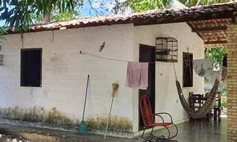 Imagem 6: Fazenda/Sítio/Chácara para venda tem 1738 metros quadrados com 2 quartos em Tapuio - Aquir