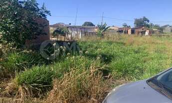 Imagem: Terreno em loteamento - Bairro Santa Maria