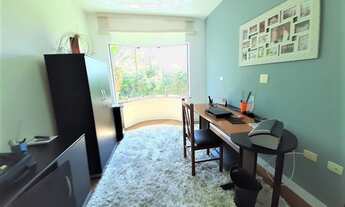 Imagem 7: CAMINHOS DE SAN CONRADO