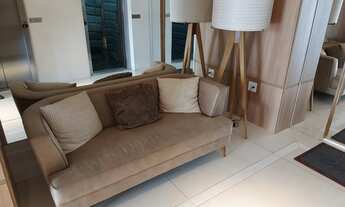 Imagem 4: SKY TOWER - Indaiatuba/SP