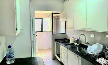 Imagem 6: Apartamento com 3 dormitórios à venda, 103 m² por R$ 465.000,00 - Centro - Londrina/PR