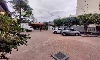 Imagem 5: Ponto Comercial para Locação em Nova Iguaçu, Centro, 3 banheiros, 10 vagas