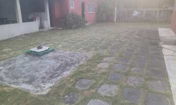 Imagem 5: Casa com 800m2 no total 3 quartos em Cidade Beira Mar - Rio das Ostras - RJ