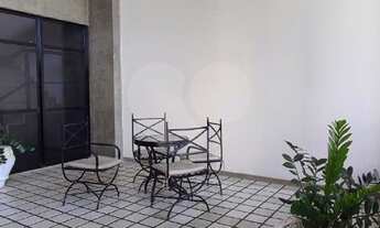 Imagem: Vila Velha - Apartamento Padrão - Praia