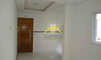 Imagem: Cobertura com 2 dormitórios à venda, 96