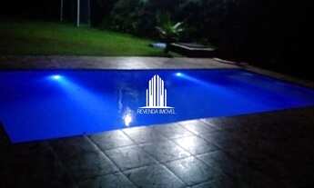 Imagem 6: Casa com 3 dormitórios e 5 vagas