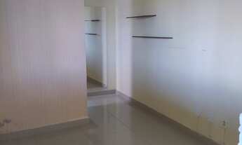 Imagem 6: 3/4 - Condomínio Gran Ville das Artes - COBERTURA