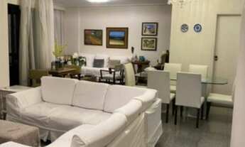 Imagem 2: Apartamento para Venda em Salvador/BA