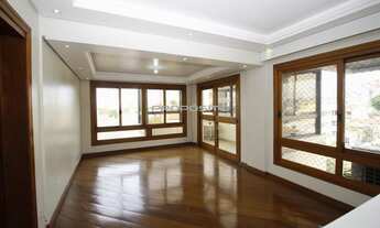 Imagem 2: Apartamento bem localizado no bairro Marechal Rondon! Ref.:956