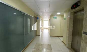 Imagem 7: Salvador - Conjunto Comercial/Sala - Barra