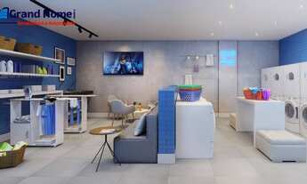 Imagem 7: Apartamento 2 quartos em Praia de Itaparica