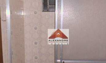 Imagem 4: Casa com 2 dormitórios para alugar, 70 m² por R$ 2.500,00 - Vila Industrial - São José dos