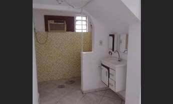 Imagem 5: Vendo loja Capitão Barbosa - Cocotá