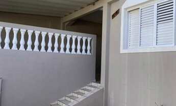 Imagem 5: Casa para Venda em Bauru, JD Bela Vista, 3 dormitórios, 2 banheiros, 3 vagas